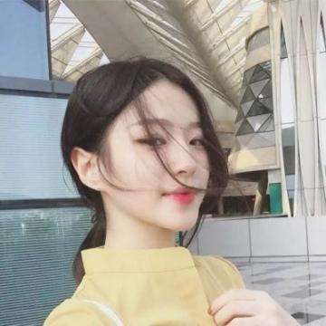 目前国家允许的购彩平台