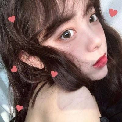 江南网页入口官方正版